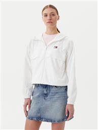 ΑΝΤΙΑΝΕΜΙΚΟ TOMMY JEANS