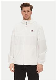 ΑΝΤΙΑΝΕΜΙΚΟ TOMMY JEANS