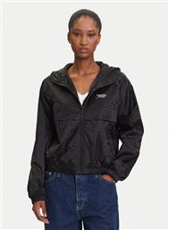ΑΝΤΙΑΝΕΜΙΚΟ TOMMY JEANS