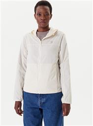 ΑΝΤΙΑΝΕΜΙΚΟ TOMMY JEANS