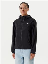 ΑΝΤΙΑΝΕΜΙΚΟ TOMMY JEANS