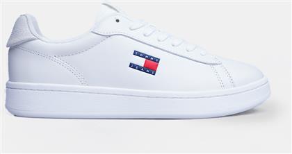 ARCHIVE' 98 ΓΥΝΑΙΚΕΙΑ ΠΑΠΟΥΤΣΙΑ (9000250351-6212) TOMMY JEANS