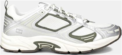 ARCHIVE RUNNER ΑΝΔΡΙΚΑ ΠΑΠΟΥΤΣΙΑ (9000201153-81052) TOMMY JEANS