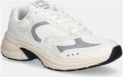 SNEAKERS ARCHIVE 25 TOMMY JEANS