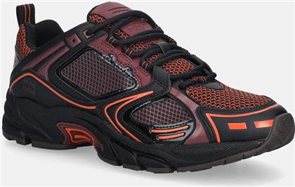 ΑΘΛΗΤΙΚΑ ARCHIVE 97 ΧΡΩΜΑ: ΜΠΟΡΝΤΟ, EM0EM01624 TOMMY JEANS