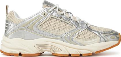 ΑΘΛΗΤΙΚΑ ARCHIVE'97 METALLIC EN0EN02796 ΜΠΛΕ TOMMY JEANS