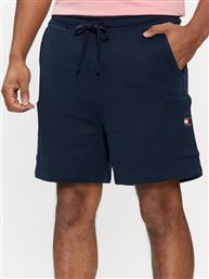 ΑΘΛΗΤΙΚΟ ΣΟΡΤΣ TOMMY JEANS