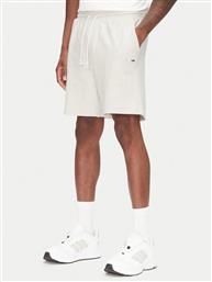 ΑΘΛΗΤΙΚΟ ΣΟΡΤΣ TOMMY JEANS