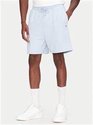 ΑΘΛΗΤΙΚΟ ΣΟΡΤΣ TOMMY JEANS