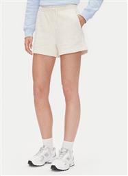 ΑΘΛΗΤΙΚΟ ΣΟΡΤΣ TOMMY JEANS