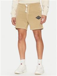 ΑΘΛΗΤΙΚΟ ΣΟΡΤΣ TOMMY JEANS
