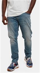 AUSTIN SLIM FIT ΑΝΔΡΙΚΟ ΠΑΝΤΕΛΟΝΙ ΤΖΙΝ (9000211676-55447) TOMMY JEANS