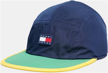 BEACH HIKER ΚΑΠΕΛΟ (9000142517-68294) TOMMY JEANS