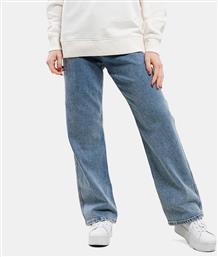 BETSY MID RISE WIDE LEG ΓΥΝΑΙΚΕΙΟ JEAN ΠΑΝΤΕΛΟΝΙ (9000175228-49170) TOMMY JEANS