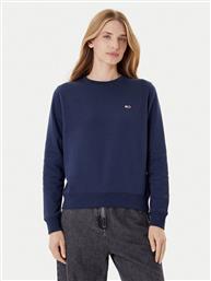ΜΠΛΟΥΖΑ TOMMY JEANS