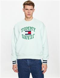 ΜΠΛΟΥΖΑ TOMMY JEANS