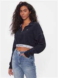 ΜΠΛΟΥΖΑ TOMMY JEANS