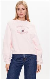 ΜΠΛΟΥΖΑ TOMMY JEANS