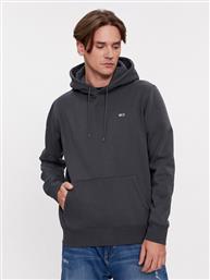 ΜΠΛΟΥΖΑ TOMMY JEANS