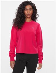 ΜΠΛΟΥΖΑ TOMMY JEANS