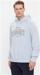ΜΠΛΟΥΖΑ TOMMY JEANS