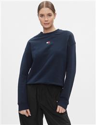 ΜΠΛΟΥΖΑ TOMMY JEANS
