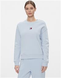 ΜΠΛΟΥΖΑ TOMMY JEANS