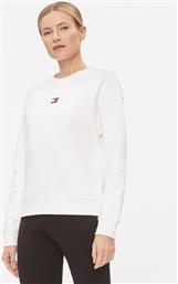 ΜΠΛΟΥΖΑ TOMMY JEANS