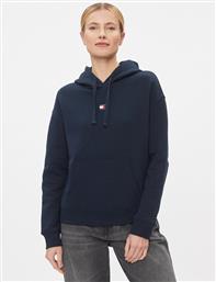 ΜΠΛΟΥΖΑ TOMMY JEANS