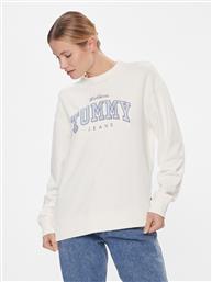 ΜΠΛΟΥΖΑ TOMMY JEANS