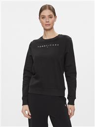 ΜΠΛΟΥΖΑ TOMMY JEANS