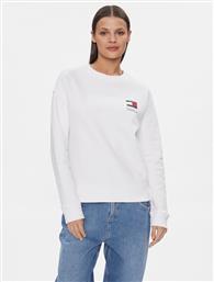 ΜΠΛΟΥΖΑ TOMMY JEANS