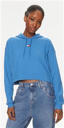 ΜΠΛΟΥΖΑ TOMMY JEANS