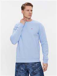 ΜΠΛΟΥΖΑ TOMMY JEANS