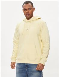 ΜΠΛΟΥΖΑ TOMMY JEANS