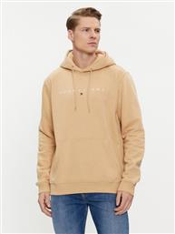 ΜΠΛΟΥΖΑ TOMMY JEANS