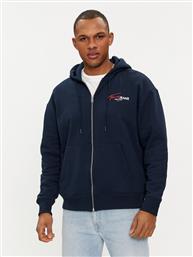 ΜΠΛΟΥΖΑ TOMMY JEANS