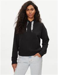 ΜΠΛΟΥΖΑ TOMMY JEANS