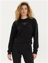ΜΠΛΟΥΖΑ TOMMY JEANS