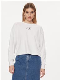 ΜΠΛΟΥΖΑ TOMMY JEANS