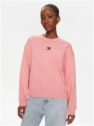 ΜΠΛΟΥΖΑ TOMMY JEANS