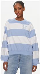 ΜΠΛΟΥΖΑ TOMMY JEANS