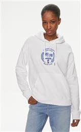 ΜΠΛΟΥΖΑ TOMMY JEANS