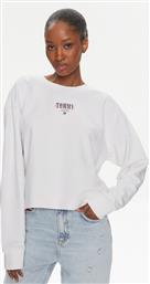 ΜΠΛΟΥΖΑ TOMMY JEANS