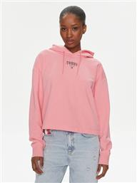 ΜΠΛΟΥΖΑ TOMMY JEANS