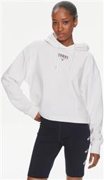 ΜΠΛΟΥΖΑ TOMMY JEANS