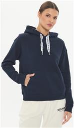 ΜΠΛΟΥΖΑ TOMMY JEANS