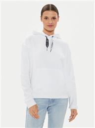 ΜΠΛΟΥΖΑ TOMMY JEANS
