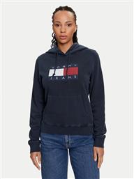 ΜΠΛΟΥΖΑ TOMMY JEANS