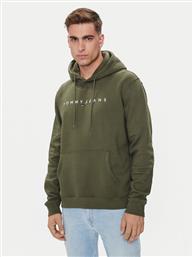 ΜΠΛΟΥΖΑ TOMMY JEANS
